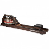 ������ ������� �������� VictoryFit VF-WR801 s-dostavka - V-SPORT ��������� ���� ARMSSPORT