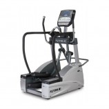 ������������� �������� True XLC900 LC900E2W - V-SPORT ��������� ���� ARMSSPORT