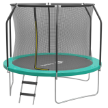 ����� Scholle FLIP 10FT � ���������� �������� ������ � ��������� ������� - V-SPORT ��������� ���� ARMSSPORT