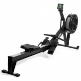 ���������������� ������� �������� VictoryFit VF-AR700 s-dostavka - V-SPORT ��������� ���� ARMSSPORT