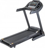 ������� ������� VictoryFit VF-660 ����������� s-dostavka - V-SPORT ��������� ���� ARMSSPORT