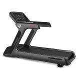 ������� ������� ������������ SVENSSON INDUSTRIAL ARMORTECH TFT GRAPHITE BLUE s-dostavka - V-SPORT ��������� ���� ARMSSPORT