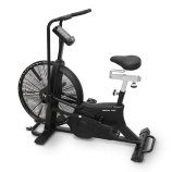 ������������ �������� BRONZE GYM A800M PRO  - V-SPORT ��������� ���� ARMSSPORT