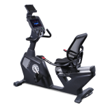 ������������ � ����������� BRONZE GYM R1000M PRO TURBO  - V-SPORT ��������� ���� ARMSSPORT
