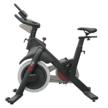 �������� CardioPower PRO SC300 ������������ ����� ������������� ����������� - V-SPORT ��������� ���� ARMSSPORT