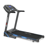 ������� ������� CARBON T756 HRC s-dostavka - V-SPORT ��������� ���� ARMSSPORT