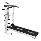 ������� ������� Alpin Sprint T-157 ����� s-dostavka - V-SPORT ��������� ���� ARMSSPORT