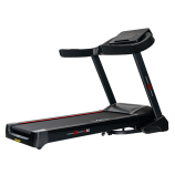 ������� ������� CardioPower S50 ��� ���� ������������� - V-SPORT ��������� ���� ARMSSPORT