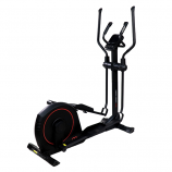 ������������� �������� CardioPower E450 s-dostavka - V-SPORT ��������� ���� ARMSSPORT