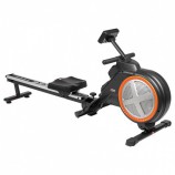 ������� �������� ������������� Alpin STORM RM-850 s-dostavka - V-SPORT ��������� ���� ARMSSPORT