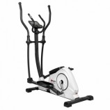 ������������� �������� Alpin Mont Blanc X-181 ����� - V-SPORT ��������� ���� ARMSSPORT