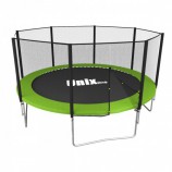 ����� UNIX line Simple 10 ft Green outside s-dostavka - V-SPORT ��������� ���� ARMSSPORT