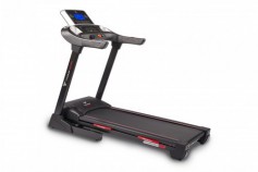 ������� ������� Titanium Masters Physiotech TGF s-dostavka - V-SPORT ��������� ���� ARMSSPORT