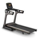 ������� ������� MATRIX TF50XER 2021 s-dostavka - V-SPORT ��������� ���� ARMSSPORT