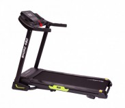 ������� ������� ����������� Housefit SPIRO 450 s-dostavka - V-SPORT ��������� ���� ARMSSPORT