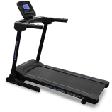������� ������� OXYGEN FITNESS CLASSIC FERRUM A s-dostavka - V-SPORT ��������� ���� ARMSSPORT