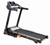������� ������� ������������� Proxima Felicia ���. PROT-210 s-dostavka - V-SPORT ��������� ���� ARMSSPORT