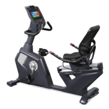 ������������ ������������ BRONZE GYM R1000M PRO TFT TURBO  - V-SPORT ��������� ���� ARMSSPORT