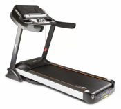 ������� ������� Iron Horse COLORADO s-dostavka - V-SPORT ��������� ���� ARMSSPORT