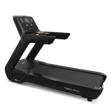 ������� ������� BRONZE GYM T960 PRO s-dostavka - V-SPORT ��������� ���� ARMSSPORT