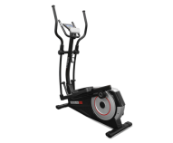 �������� ������������� �������� SVENSSON BODY LABS STRIDELINE EXA s-dostavka - V-SPORT ��������� ���� ARMSSPORT