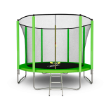 ����� ARLAND 12FT � ���������� ������������ ������ � ��������� Light green - V-SPORT ��������� ���� ARMSSPORT