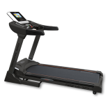 ������� ������� BRONZE GYM T812 LC TFT s-dostavka - V-SPORT ��������� ���� ARMSSPORT