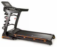 ������� ������� Atlas Sport 680S s-dostavka - V-SPORT ��������� ���� ARMSSPORT
