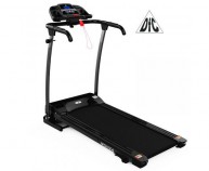 ������� ������� DFC MONZA T125 s-dostavka - V-SPORT ��������� ���� ARMSSPORT