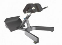 ���������������� ������� �������� ��� ���� Grome Fitness �������������� ������������ AXD5045A - V-SPORT ��������� ���� ARMSSPORT