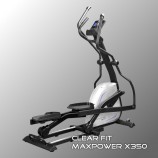 ������������� �������� Clear Fit MaxPower X 350 s-dostavka - V-SPORT ��������� ���� ARMSSPORT