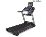 ������� ������� ������. NordicTrack Elite 5000 + �/���� Polar + 15" HDTV s-dostavka - V-SPORT ��������� ���� ARMSSPORT