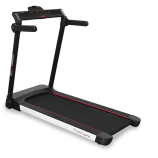������� �������  CARBON FITNESS T510 SLIM s-dostavka - V-SPORT ��������� ���� ARMSSPORT