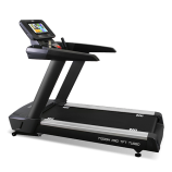 ������� ������� BRONZE GYM T1000M PRO TFT TURBO s-dostavka - V-SPORT ��������� ���� ARMSSPORT