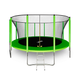 ����� SWAT ARLAND  16FT � ���������� ������������ ������ � ��������� (Light green) - V-SPORT ��������� ���� ARMSSPORT
