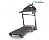 ������� ������� NordicTrack T12.0 s-dostavka - V-SPORT ��������� ���� ARMSSPORT