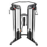 ������������������� ������� �������� Inspire FTX Functional Trainer ���������������� vasil - V-SPORT ��������� ���� ARMSSPORT