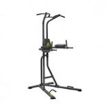 ������������ ������ Adidas Premium ADBE-10229 - V-SPORT ��������� ���� ARMSSPORT