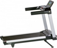 ������� ������� Lifespan TR6000IC s-dostavka - V-SPORT ��������� ���� ARMSSPORT