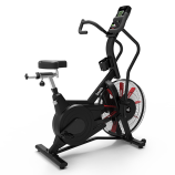 ������������ AirBike Smith AB500 �������� ���������������� ����������� - V-SPORT ��������� ���� ARMSSPORT