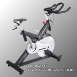 ����-���� Clear Fit CrossPower CS 1000 - V-SPORT ��������� ���� ARMSSPORT