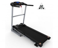 ������� ������� DFC REKORD T190 s-dostavka - V-SPORT ��������� ���� ARMSSPORT