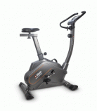 ������������ Alpin Gross B-190 - V-SPORT ��������� ���� ARMSSPORT