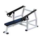 ��� ���� �� ����� ARM4040 s-dostavka - V-SPORT ��������� ���� ARMSSPORT