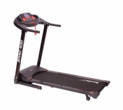 ������� ������� Housefit SPIRO 400 blackstep s-dostavka - V-SPORT ��������� ���� ARMSSPORT