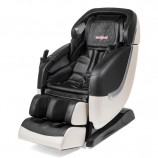 ��������� ������ VF-M828 VictoryFit - V-SPORT ��������� ���� ARMSSPORT