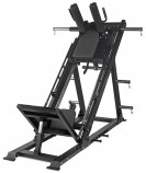 ��� ������, ��� ������ VictoryFit VF-C6014 ���������������� �������� - V-SPORT ��������� ���� ARMSSPORT
