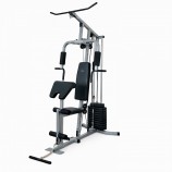 ������������������� ������� �������� DFC D70144 �������� iron king - V-SPORT ��������� ���� ARMSSPORT