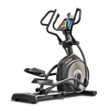 ������������� �������� Proxima Counsul PREL-520 ����������� ������������� - V-SPORT ��������� ���� ARMSSPORT