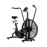 ������������ UNIX Fit Techno AirBike - V-SPORT ��������� ���� ARMSSPORT